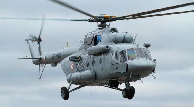 Mi-17V-5-Helicopter-Indian-Air-Force-IAF-02