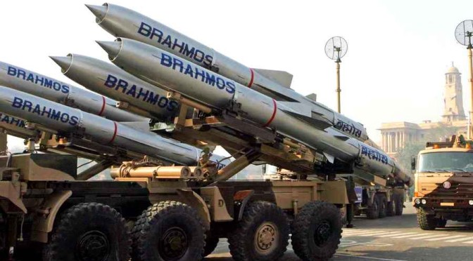 india-successfully-test-fires-brahmos-supersonic-missile-pg