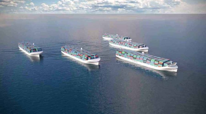 rolls-royce-drone-ships