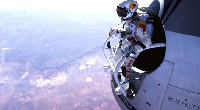 Felix-Baumgartner_cv21fgdgh