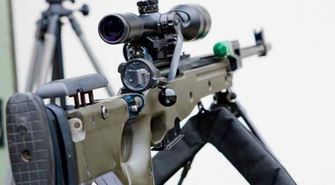 guns-modern-sniper-rifles-techno-park-166337