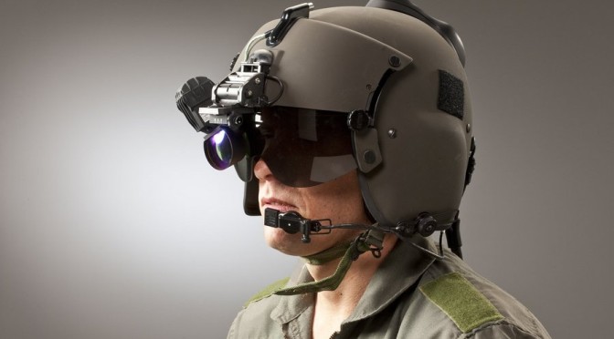 1398856321_un-elbit-systems-coloranvis-hud-day (1)