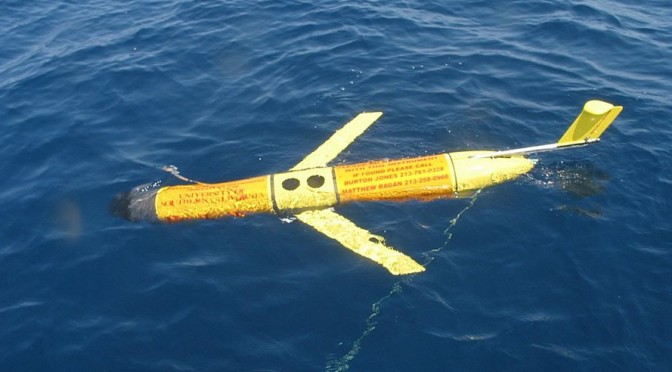 1325149891_NAVY_UUV_Slocum_Glider_USC_lg