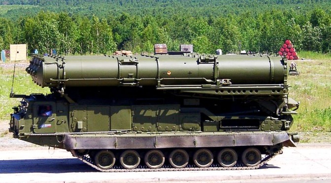 С-300ПС