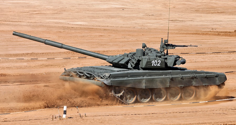 T-72B3_-_TankBiathlon2013-10